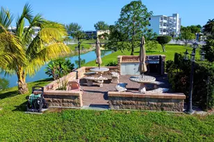 267 Wellington J, West Palm Beach, FL 33417 - Photo 18