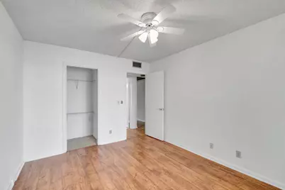 267 Wellington J #267, West Palm Beach, FL 33417 - Photo 52