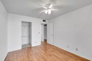 267 Wellington J, West Palm Beach, FL 33417 - Photo 52