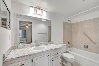 267 Wellington J #267, West Palm Beach, FL 33417 - Photo 48
