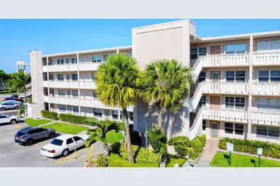 267 Wellington J #267, West Palm Beach, FL 33417 - Photo 60