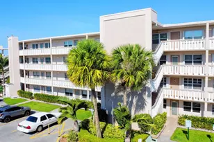 267 Wellington J, West Palm Beach, FL 33417 - Photo 60