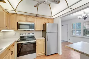 267 Wellington J, West Palm Beach, FL 33417 - Photo 44