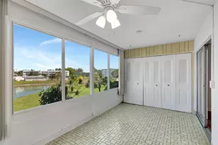 267 Wellington J, West Palm Beach, FL 33417 - Photo 8