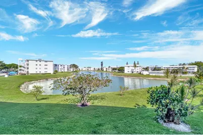267 Wellington J #267, West Palm Beach, FL 33417 - Photo 58
