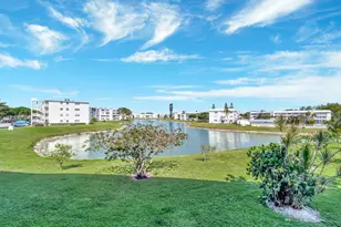 267 Wellington J, West Palm Beach, FL 33417 - Photo 58