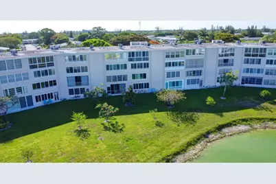 267 Wellington J #267, West Palm Beach, FL 33417 - Photo 14