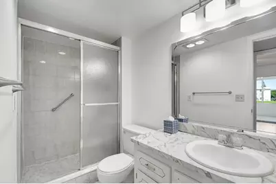 267 Wellington J #267, West Palm Beach, FL 33417 - Photo 54