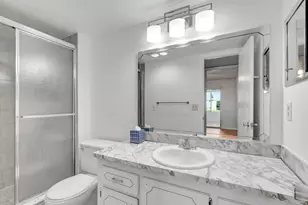 267 Wellington J, West Palm Beach, FL 33417 - Photo 54
