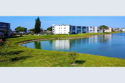 267 Wellington J #267, West Palm Beach, FL 33417 - Photo 8