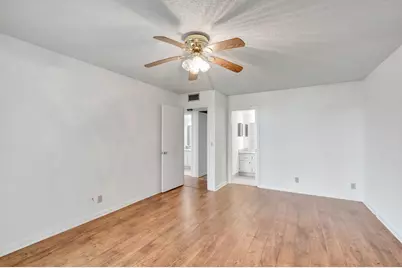 267 Wellington J #267, West Palm Beach, FL 33417 - Photo 48