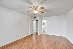 267 Wellington J, West Palm Beach, FL 33417 - Photo 48