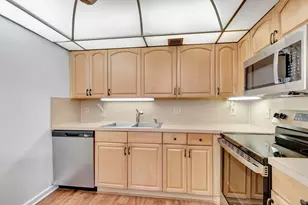 267 Wellington J, West Palm Beach, FL 33417 - Photo 44