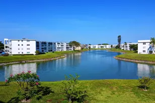 267 Wellington J, West Palm Beach, FL 33417 - Photo 16