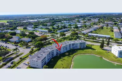 267 Wellington J #267, West Palm Beach, FL 33417 - Photo 12