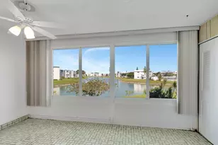 267 Wellington J, West Palm Beach, FL 33417 - Photo 1