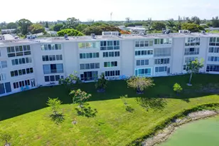 267 Wellington J, West Palm Beach, FL 33417 - Photo 14