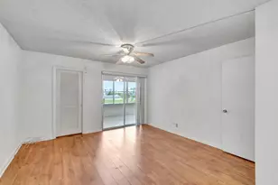 267 Wellington J, West Palm Beach, FL 33417 - Photo 46