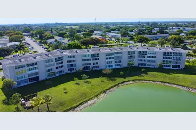 267 Wellington J #267, West Palm Beach, FL 33417 - Photo 16