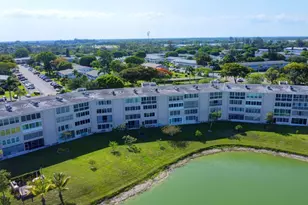 267 Wellington J, West Palm Beach, FL 33417 - Photo 16