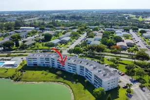 267 Wellington J, West Palm Beach, FL 33417 - Photo 10
