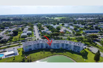 267 Wellington J #267, West Palm Beach, FL 33417 - Photo 10