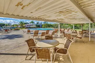 267 Wellington J, West Palm Beach, FL 33417 - Photo 34