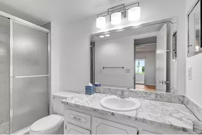 267 Wellington J #267, West Palm Beach, FL 33417 - Photo 52