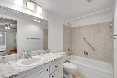 267 Wellington J #267, West Palm Beach, FL 33417 - Photo 50