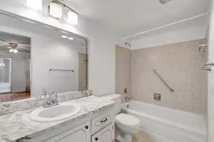 267 Wellington J, West Palm Beach, FL 33417 - Photo 50