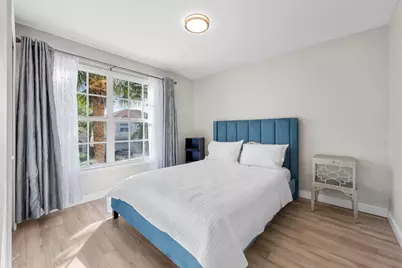 8121 Bautista Way, Palm Beach Gardens, FL 33418 - Photo 28