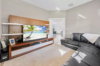 8121 Bautista Way, Palm Beach Gardens, FL 33418 - Photo 20