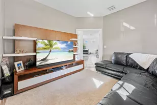 8121 Bautista Way, Palm Beach Gardens, FL 33418 - Photo 20