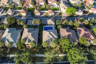 8121 Bautista Way, Palm Beach Gardens, FL 33418 - Photo 40