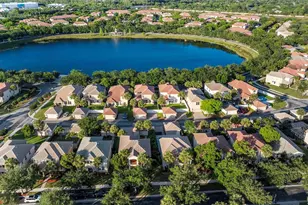 8121 Bautista Way, Palm Beach Gardens, FL 33418 - Photo 48