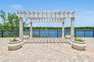 8121 Bautista Way, Palm Beach Gardens, FL 33418 - Photo 46