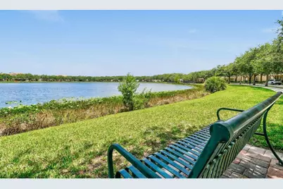 8121 Bautista Way, Palm Beach Gardens, FL 33418 - Photo 44