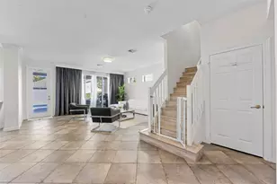 8121 Bautista Way, Palm Beach Gardens, FL 33418 - Photo 8