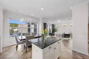 8121 Bautista Way, Palm Beach Gardens, FL 33418 - Photo 16