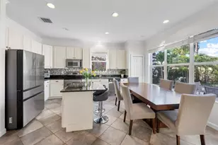 8121 Bautista Way, Palm Beach Gardens, FL 33418 - Photo 14