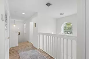 8121 Bautista Way, Palm Beach Gardens, FL 33418 - Photo 30