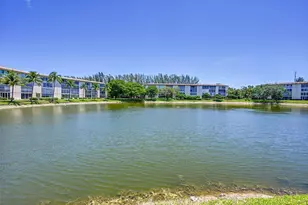 1902 Bermuda Cir, Pompano Beach, FL 33066 - Photo 20