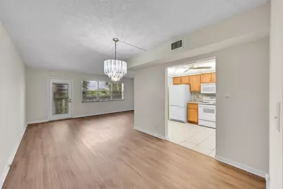 1902 Bermuda Circle #H3, Pompano Beach, FL 33066 - Photo 10