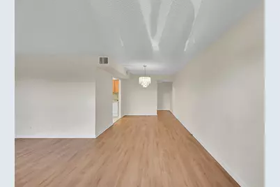 1902 Bermuda Circle #H3, Pompano Beach, FL 33066 - Photo 8