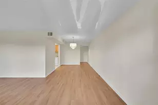 1902 Bermuda Cir, Pompano Beach, FL 33066 - Photo 8