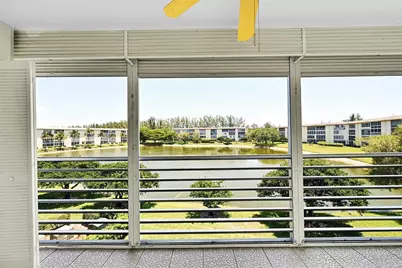 1902 Bermuda Circle #H3, Pompano Beach, FL 33066 - Photo 4