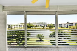 1902 Bermuda Cir, Pompano Beach, FL 33066 - Photo 4