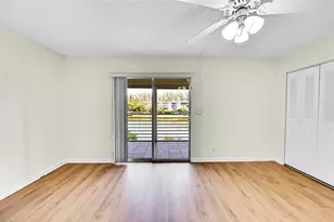 1902 Bermuda Cir, Pompano Beach, FL 33066 - Photo 16