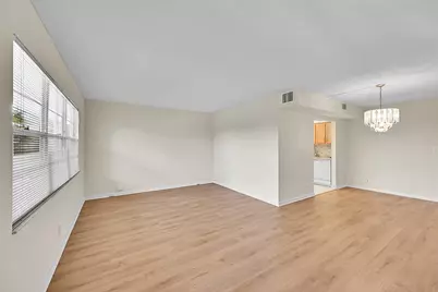 1902 Bermuda Circle #H3, Pompano Beach, FL 33066 - Photo 6