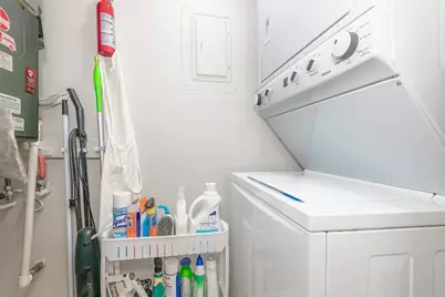 230 Lakeview Drive #201, Weston, FL 33326 - Photo 14